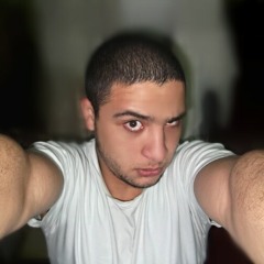 محمودسلامه #انامغرور