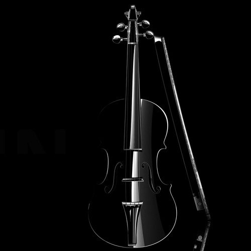 تتر مسلسل كناريا  at علي الحجار - سيد حجاب -  ياسر عبد الرحمن