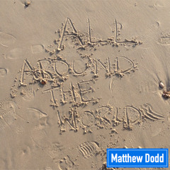 The Fame (Oasis cover)