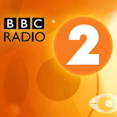 1000 Lives BBC Radio 2