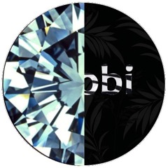 Kyobi x Hym - Her Pistol Go