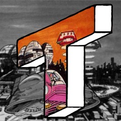 F-Zero - Port Town (Cittaslow Remix)-Preview