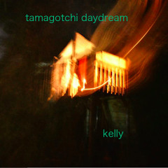 Tamagotchi Daydream