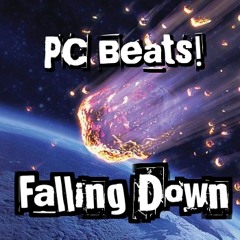 Falling Down