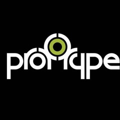 PROTOTYPE.  - Nous Sans Vous Ft D14 (25H30)