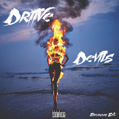 Daniel Curtis Lee - Devils prod. by Dre Diesley