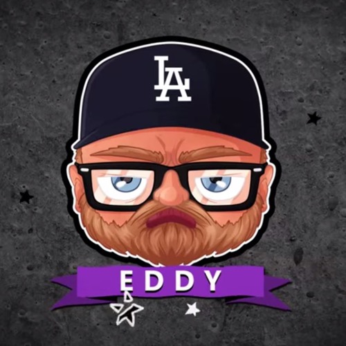 Etienne Gardé - Alles Wird Anders Dieses Mal