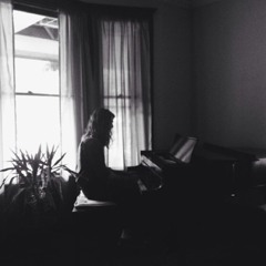 I Went To The Store One Day