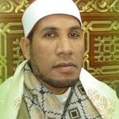 الطاروطي _ آخر يوسف و الرعد