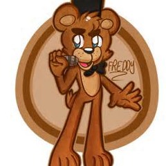 five nights at freddy