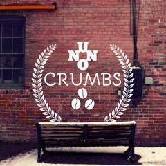 Crumbs ft. Kara Hesse (Original Mix)