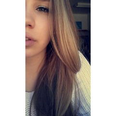 Emeli Sandé - Read all about it (Cover)