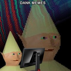 MEME JAM 2015
