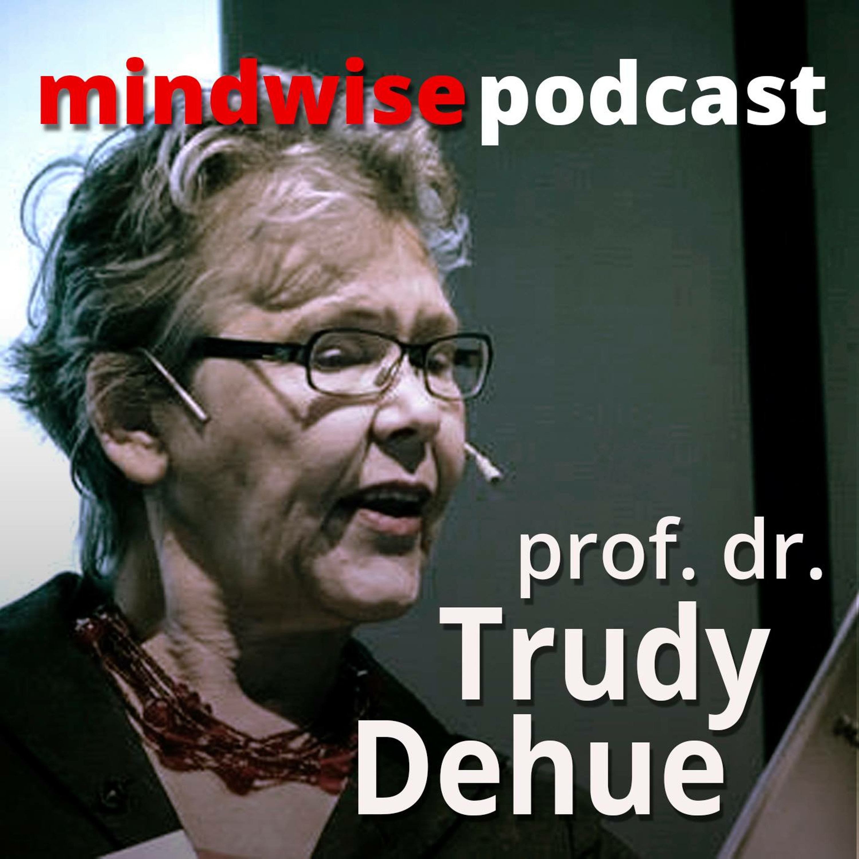 Mindwise Podcast