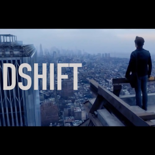 MINDSHIFT - NEW YEARS 2015 MOTIVATIONAL