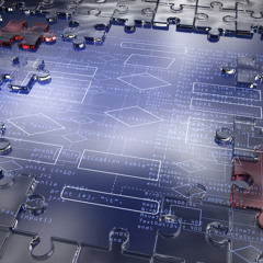 Spring To Sumer - Albert Korman