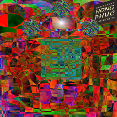 Benefit Concert Instrumental