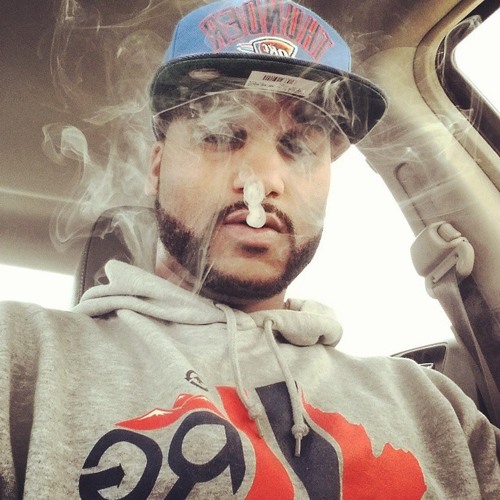 How Life Is Feat. Moedy Woods