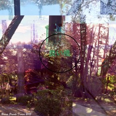 #1 (Flipper - Cover)