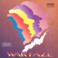 Boshe Achi Eka - Warfaze | বসে আছি একা - ওয়ারফেজ