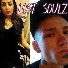 Thug Love by Lost Soulz