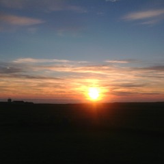 Una Melodia che non sará mai