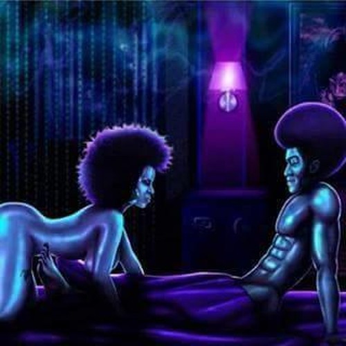 ZENGLEN - DANCE IN THE DARK ( feat Reginald Cange - 2013)
