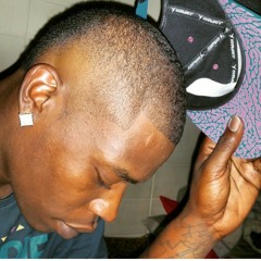 Talkin  at ODK ft. Slim Macavelli (Tampa Fl.)