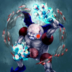 HIPNOSE-Alex M. / DJ Set