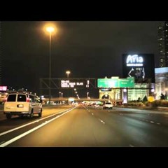 Nights In The 4 - The Comedown