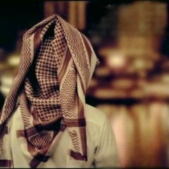 شيلة  خسارة  مهنا العتيبي