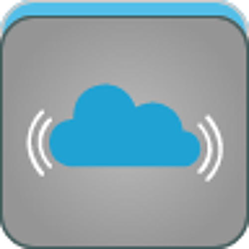 GCM - Google Cloud Messaging