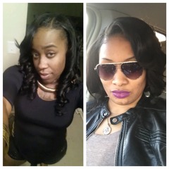 SAME SHIT NIKI POOH FT P LONDON