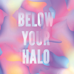 [ODD-003] Below Your Halo *Teaser*