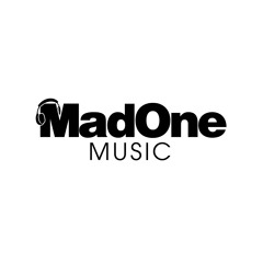 Safone - Making It Bang !