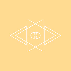 Tunes #33