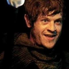Ramsay Bolton feat. Reek-"Flayin' Alive!"