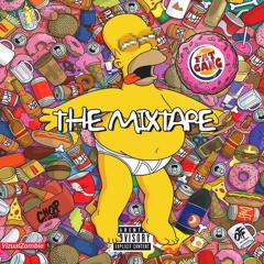 Young Chop - Know You See It
