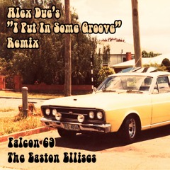pop / alternative pop - Free and Creative Commons