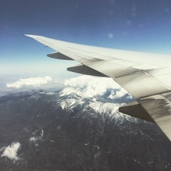 Flight 0283