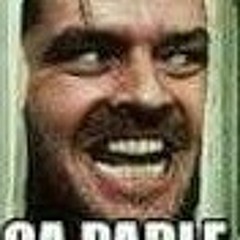 Mad general __- she want me  (Madness Record).mp3
