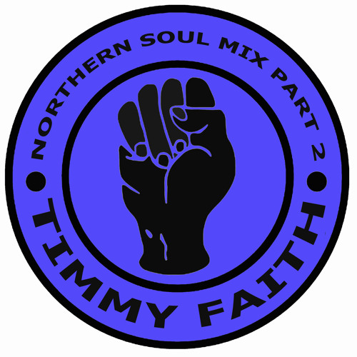 Northern soul mix part 2