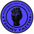 Artwork for Northern soul mix part 2
