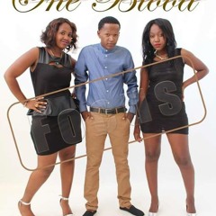 One Blood - Favorite