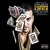 Artwork for French Montana - Hang On (Intro)