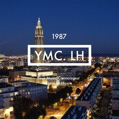 Selection of the week #2