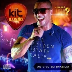 Kitilusao - 13 - Zap - Zap - Kitilusaoaovivoembrasilia