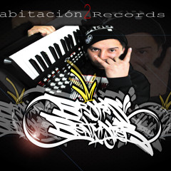 Compila2beat- "Si tu me apañas yo te apaño" BrokasBeatmaker