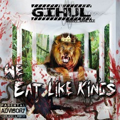 Camp Lyfestyle at Dj Gringo