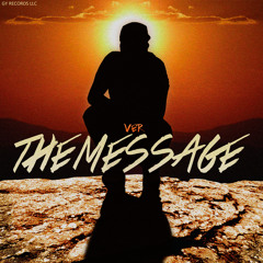 The Message